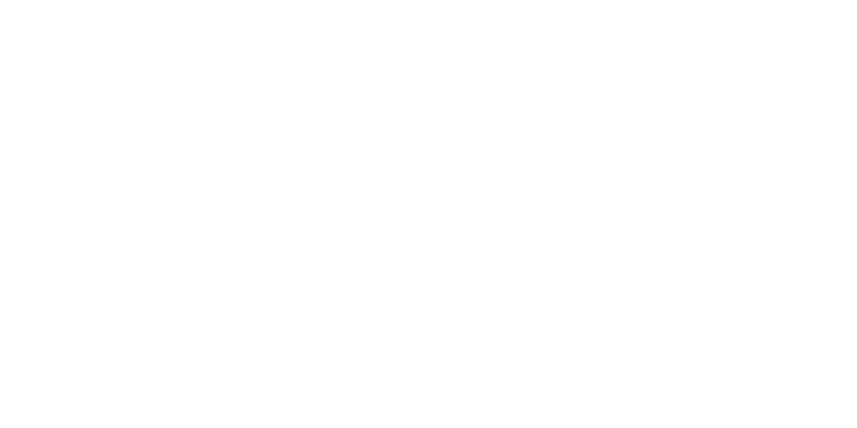 موقع بين ماتش Bein Match | بث مباشر مباريات اليوم HD